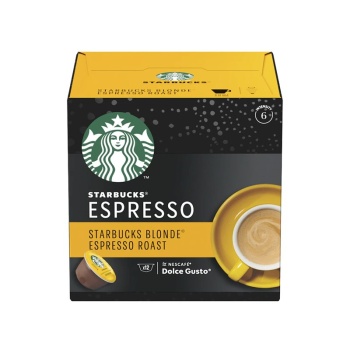  قهوه استارباکس دولچه گوستو633999292e763106470